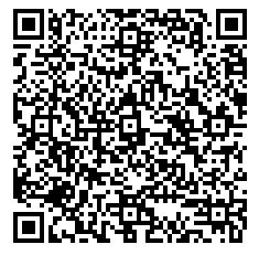 Abubaker Alattas QR2